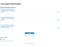 Tablet Screenshot of convegnodahrendorf.blogspot.com
