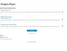 Tablet Screenshot of gregory-reyestrial.blogspot.com