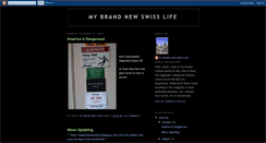 Desktop Screenshot of jess-in-zuri.blogspot.com