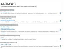 Tablet Screenshot of dukenus2012.blogspot.com