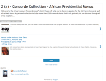 Tablet Screenshot of menuafricainmobutu-en1385.blogspot.com