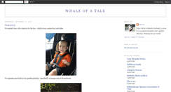 Desktop Screenshot of jnpw.blogspot.com