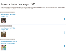 Tablet Screenshot of casegas1975.blogspot.com