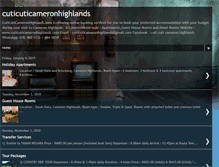 Tablet Screenshot of cuticuticameronhighlands.blogspot.com