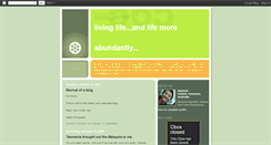 Desktop Screenshot of dantbp.blogspot.com