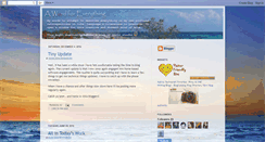 Desktop Screenshot of jmangubat.blogspot.com