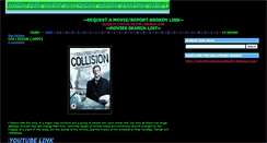 Desktop Screenshot of ccccc-98884.blogspot.com