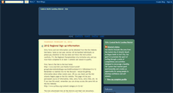Desktop Screenshot of cncsurfesa.blogspot.com