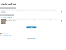 Tablet Screenshot of needleworkfun.blogspot.com