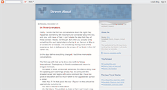Desktop Screenshot of mineart.blogspot.com
