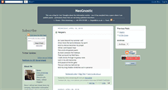 Desktop Screenshot of i-a-l.blogspot.com