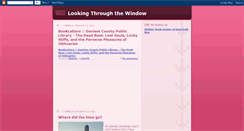 Desktop Screenshot of countrygothpunk24.blogspot.com