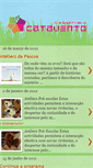 Mobile Screenshot of cataventoprojectoseducativos.blogspot.com