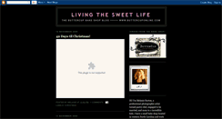 Desktop Screenshot of buttercupbakeshop.blogspot.com