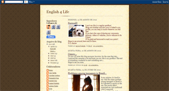 Desktop Screenshot of plus5icarai2.blogspot.com