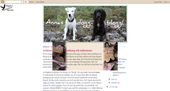 Desktop Screenshot of bull-vera.blogspot.com