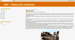 Desktop Screenshot of monica-teruel.blogspot.com
