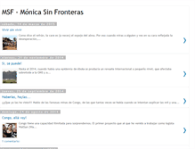 Tablet Screenshot of monica-teruel.blogspot.com