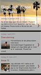 Mobile Screenshot of birgitochbosseithailand.blogspot.com