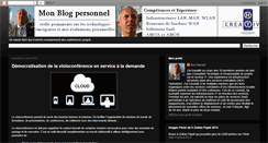 Desktop Screenshot of ebertail-saas.blogspot.com