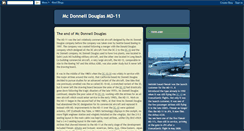 Desktop Screenshot of ben-md11.blogspot.com