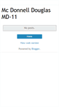 Mobile Screenshot of ben-md11.blogspot.com
