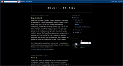 Desktop Screenshot of chrisroys.blogspot.com