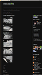 Mobile Screenshot of irericastro.blogspot.com