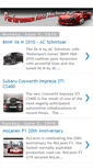 Mobile Screenshot of performance-auto-machine.blogspot.com