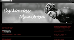 Desktop Screenshot of cxmb.blogspot.com