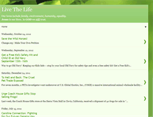 Tablet Screenshot of buttonofjars.blogspot.com