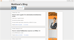 Desktop Screenshot of muddyazian.blogspot.com