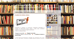 Desktop Screenshot of luciananeiva.blogspot.com