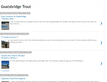 Tablet Screenshot of goatsbridgetrout.blogspot.com