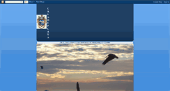 Desktop Screenshot of casaclubsantiago.blogspot.com