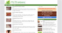 Desktop Screenshot of affiliate-ads-search.blogspot.com