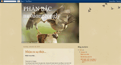 Desktop Screenshot of anti-nvcl.blogspot.com