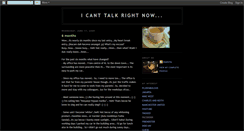 Desktop Screenshot of idaduta.blogspot.com