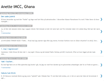 Tablet Screenshot of anetteimcc.blogspot.com