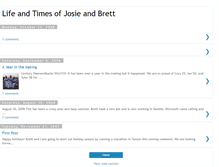 Tablet Screenshot of jbtimes.blogspot.com