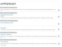 Tablet Screenshot of en191s21brad-h.blogspot.com