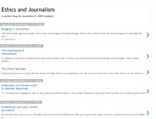 Tablet Screenshot of ethicedge3.blogspot.com