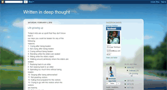 Desktop Screenshot of epotimet.blogspot.com