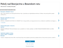 Tablet Screenshot of genocid-nadbosnjacimamasovnegrobnice.blogspot.com