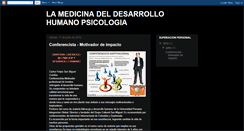 Desktop Screenshot of carlossanmiguel23.blogspot.com