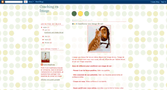 Desktop Screenshot of carla-magalhaes.blogspot.com