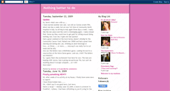 Desktop Screenshot of mrsmac-ssdd.blogspot.com