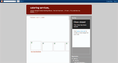 Desktop Screenshot of ekhwanservices.blogspot.com