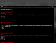 Tablet Screenshot of godsofhmetalll.blogspot.com
