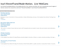Tablet Screenshot of inurl-viewerframe-mode-motions.blogspot.com